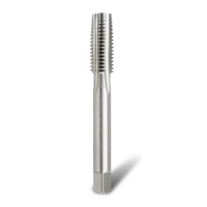 3020-4.00T, 4 x 0.7mm, MC Taper HSS Tap