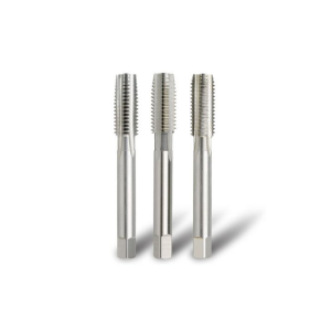 3020-4.00TS, 4 x 0.7mm, MC HSS Tap Set