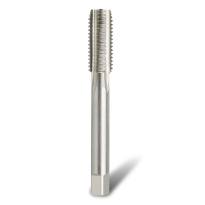 3020-4.50B, 4.5 x 0.75mm, MC Bottoming HSS Tap
