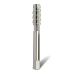 3020-4.50I, 4.5 x 0.75mm, MC Intermediate HSS Tap