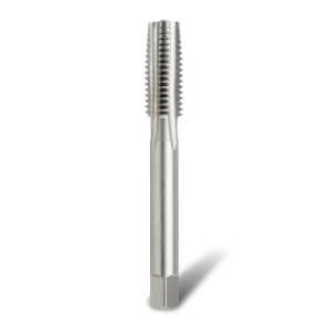 3020-4.50T, 4.5 x 0.75mm, MC Taper HSS Tap