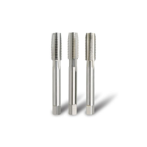 3020-4.50TS, 4.5 x 0.75mm, MC HSS Tap Set