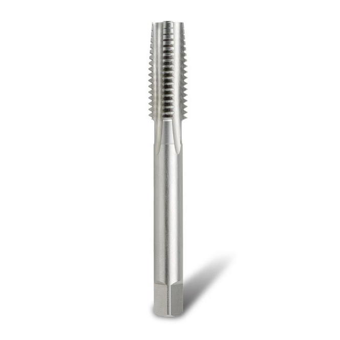 3020-6.00T, 6 x 1mm, MC Taper HSS Tap