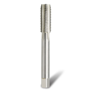 3020-8.00B, 8 x 1.25mm, MC Bottoming HSS Tap