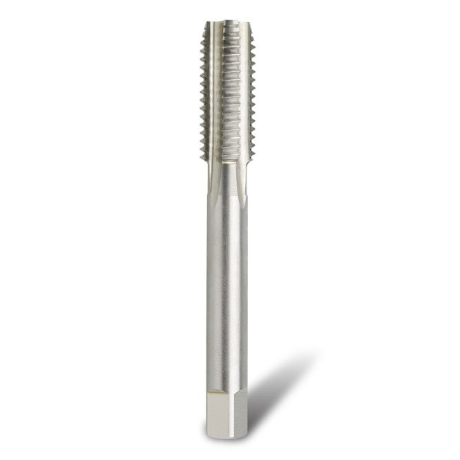 3020-9.00B, 9 x 1.25mm, MC Bottoming HSS Tap