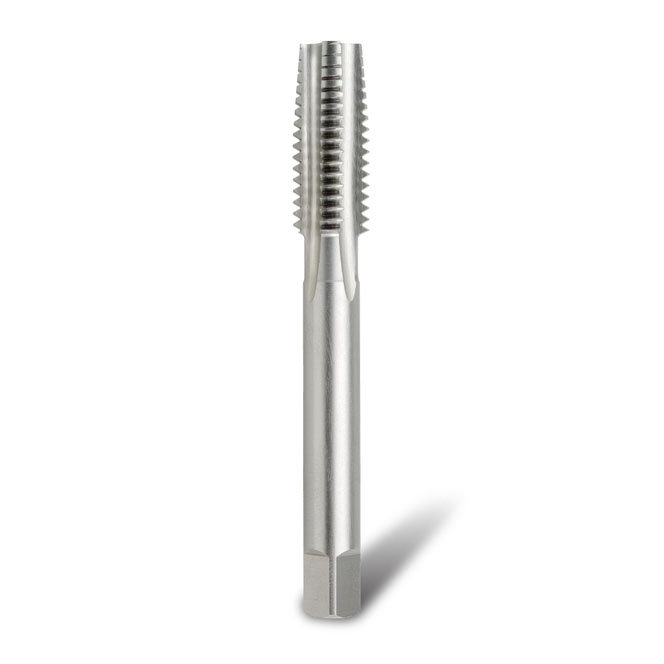 3020-20.00B, 20 x 2.5mm, MC Bottoming HSS Tap