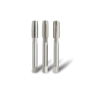 3020-20.00TS, 20 x 2.5mm, MC HSS Tap Set