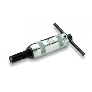 9/16-18 HeliCoil Installation Tool 535-9