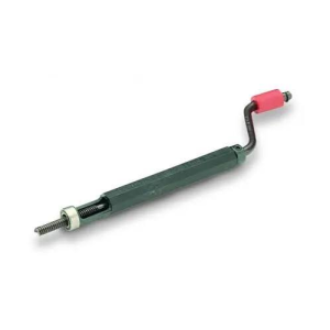 4-40 HeliCoil Installation Tool 7551-04