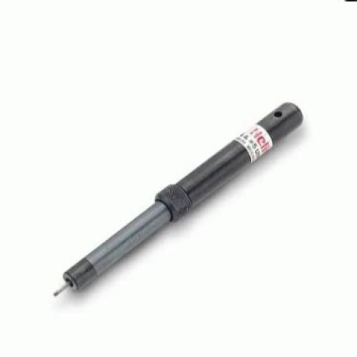 2-56 HeliCoil Tang Break-off Tool 3695-02