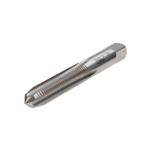 7/16-14 HeliCoil Roughing Tap 7CRU