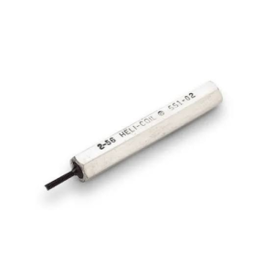 2-56 HeliCoil Installation Tool 551-02