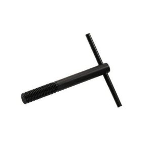 9/16-12 HeliCoil Installation Tool 3724-9